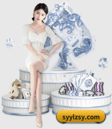 坚持做好基础的事 - 长期内容价值积累